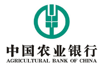 下城网捷贷问题汇总！